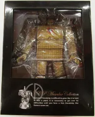 2026年最新】ccp サンシャインの人気アイテム - メルカリ