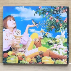 2025年最新】ドリームフォース01の人気アイテム - メルカリ