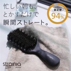 BzTVGNNcQHcBg82RPriDhC.jpg@jpg