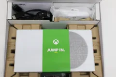 Xbox Series S フォートナイト、ロケットリーグ等同梱版 新品