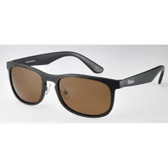 ☆ 12.ブラウン ☆ 冒険王 ブローエアー３ サングラス 偏光  ドライブ 冒険王 ブローエアー3 偏光サングラス 偏光グラス UVカット ブルーライトカット 軽量 軽い 薄型 薄い 運転 ゴルフ 釣り フィッシング アウトドア スポーツ 眼鏡 めがね