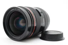 2025年最新】Canon EF 28-70mm F2.8L USMの人気アイテム - メルカリ 2025年最新】Canon EF 28-70mm F2.8L USMの人気アイテム - メルカリ