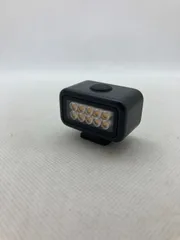GoPro Light Mod ライトモジュラー ALTSC-001-ASのサムネイル