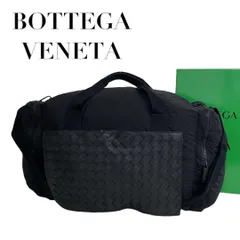 2025年最新】Bottega Veneta レディース ボストンバッグ・旅行用