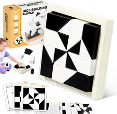 2025年最新】脳活性化訓練カードの人気アイテム - メルカリ