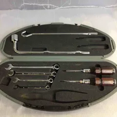 2025年最新】ktc mirror toolの人気アイテム - メルカリ