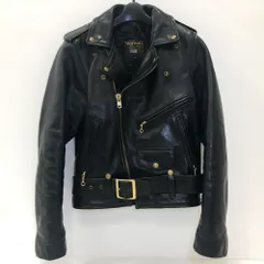 2024年最新】vanson c2 38の人気アイテム - メルカリ
