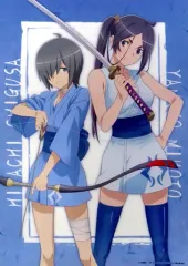 2025年最新】ダンまち ポスターの人気アイテム - メルカリ