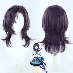 2025年最新】相羽ういは コスプレの人気アイテム - メルカリ 2025年最新】相羽ういは コスプレの人気アイテム - メルカリ