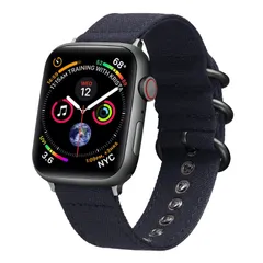 HERMES#580 Apple watch エルメス S8 41mm シルバー 非常に綺麗