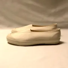 新品 MOONSTAR "LITE BALLET" NATURALのサムネイル