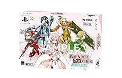 【中古】(非常に良い)結城友奈は勇者である 樹海の記憶 限定版 予約特典(オリジナルミニクリアファイル)付 - PS Vita