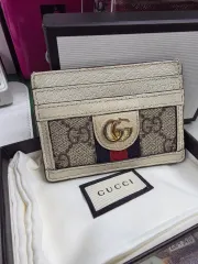 2025年最新】gucci オフィディア カードケースの人気アイテム - メルカリ