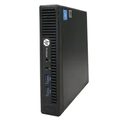 2025年最新】hp prodesk 400 g2の人気アイテム - メルカリ