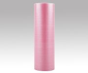 Item thumbnail for item 779abf5f-ead6-49fc-b35a-b24c545063ee