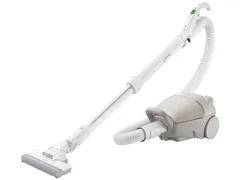 2026年最新】cv-kp300の人気アイテム - メルカリ