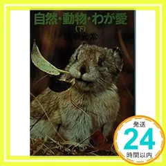2025年最新】田中光常の人気アイテム - メルカリ