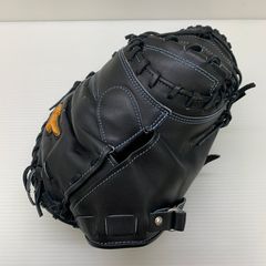 ミズノ MIZUNO 硬式 大人 一般 外野手用 グローブ グラブ 右投げ GPS2  