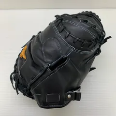 2025年最新】硬式キャッチャーミット ミズノプロの人気アイテム