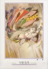 2025年最新】天野喜孝 パズルの人気アイテム - メルカリ