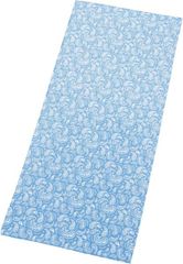 Item thumbnail for item 8c54af65-60fa-4cf5-a2f0-e484d95326db