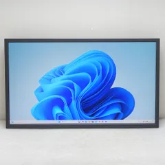 2025年最新】XL2566Kの人気アイテム - メルカリ