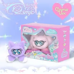 redvelvet レドベル アイリーン Cosmie ぬいぐるみ キーリング Redvelvet cosmic cosmie アイリーン Irene - メルカリ