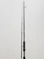 2025年最新】ルナキア 582の人気アイテム - メルカリ