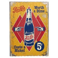 Item thumbnail for item 581947d0-95c0-44a6-aa45-ad618bd4a026