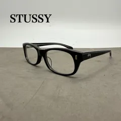 2025年最新】stussy michaelの人気アイテム - メルカリ