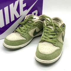 DIESEL ディーゼル ボールチェーンネックレス 78 アクセサリー