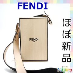 極美品】シャネル ココマーク GP マトラッセ ピンブローチ 1473