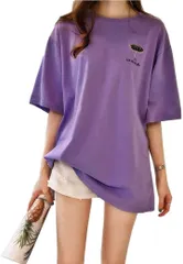 2025年最新】アルト 選定品の人気アイテム - メルカリ