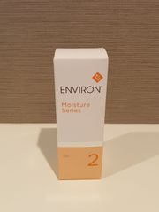 エンビロン ENVIRON モイスチャージェル2 60ml 商品期限:2026.02