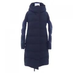 デサント DESCENTE ダウンコートのサムネイル