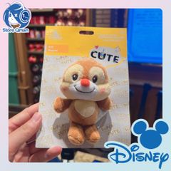 スティッチ、その他