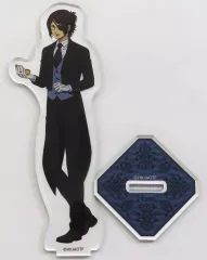 2025年最新】ハンジ・ゾエ アクリルスタンドの人気アイテム - メルカリ