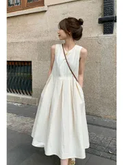 2025年最新】NODRESS スカート 白の人気アイテム - メルカリ