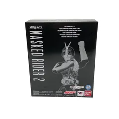 2025年最新】ガレージキット 仮面ライダーの人気アイテム - メルカリ