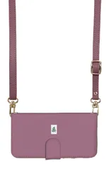 ★レア★未使用★ ピンク色 麻雀牌 麻雀牌 ピンク色 桃龍牌 - メルカリ