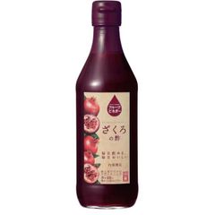 Item thumbnail for item 50758858-094a-49f8-bb3c-4a2007990965