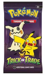 2025年最新】trick or tradeの人気アイテム - メルカリ