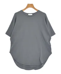 SALON adam et rope Tシャツ・カットソー レディース 【古着】【中古】【送料無料】
