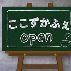 美品 KEINA RITA ケイナリタ ボウタイタックギャザーブラウス ネイビー 極美品】KEINA RITA ケイナリタ ボウタイタックギャザーブラウス