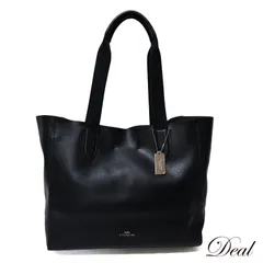 猫出品 ディエチ キャット（リサ・ラーソン／Lisa Larson） フリーデザイン