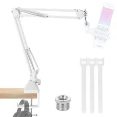 2025年最新】hyperx quadcast s ホワイトの人気アイテム - メルカリ