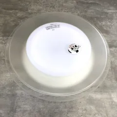 2020年製 パナソニック Panasonic LGCX38101 ② シーリングライト8畳 リンクスタイルLED