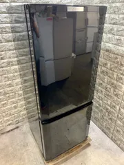 2025年最新】mr-p15eの人気アイテム - メルカリ