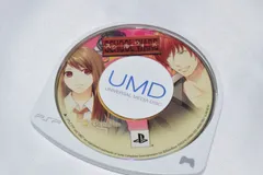 スクール・ウォーズ PSPソフト プレイステーションポータブル ケース無し ソフトのみ PSP