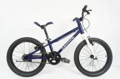 ヨツバサイクル18インチ キッズバイク ネイビー 61IHQMtlfyL._UF350,350_QL50_.jpg